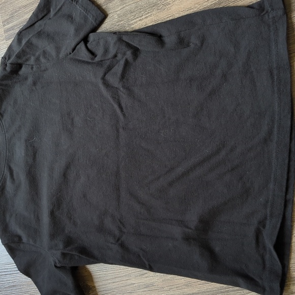 Boys T-shirt bundle - Picture 12 of 15